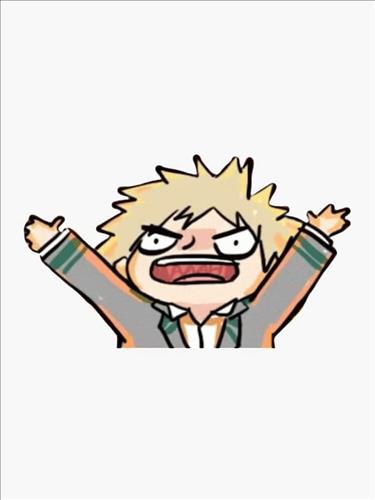 hẹn hò - Minh hiếu Phạm-Nam -Tuổi:18 - Độc thân--Người yêu lâu dài