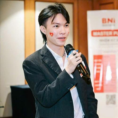 hẹn hò - Dat Tuan-Nam -Tuổi:22 - Độc thân-TP Hồ Chí Minh-Tìm bạn tâm sự