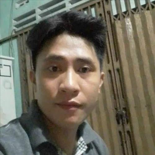 Nhân Nguyễn