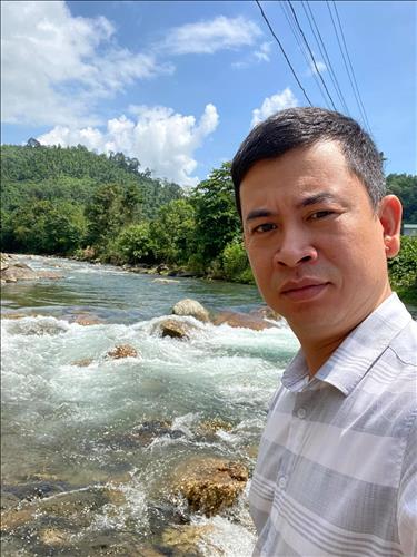 Cà Phê Đắng 