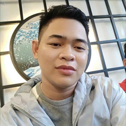 hẹn hò - Hieu Le-Male -Age:30 - Single-TP Hồ Chí Minh-Lover - Best dating website, dating with vietnamese person, finding girlfriend, boyfriend.