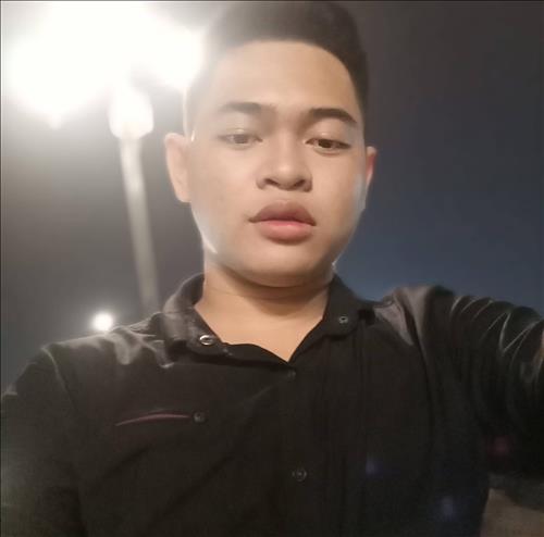 hẹn hò - Hieu Le-Male -Age:30 - Single-TP Hồ Chí Minh-Lover - Best dating website, dating with vietnamese person, finding girlfriend, boyfriend.