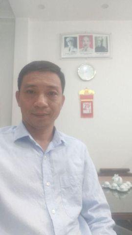 hẹn hò - Quang-Nam -Tuổi:53 - Ly dị-TP Hồ Chí Minh-Tìm bạn tâm sự
