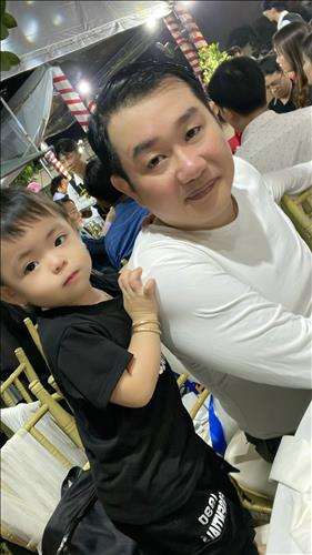 Trí Nguyễn Thiên