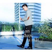 hẹn hò - thành -Nam -Tuổi:18 - Độc thân-TP Hồ Chí Minh-Người yêu lâu dài