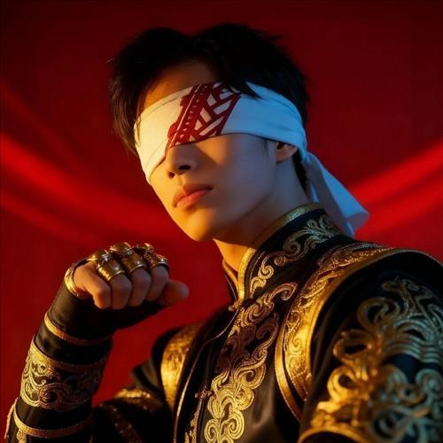 hẹn hò - Crase VN-Nam -Tuổi:26 - Độc thân-TP Hồ Chí Minh-Người yêu lâu dài