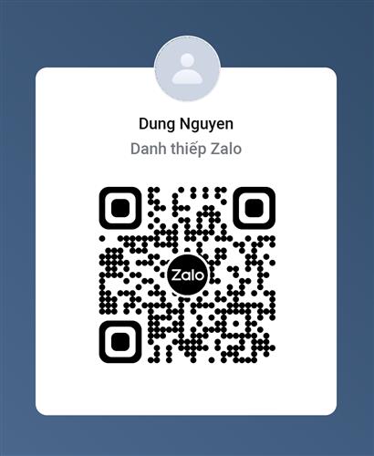 Đợi em