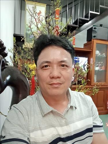 bảo vệ