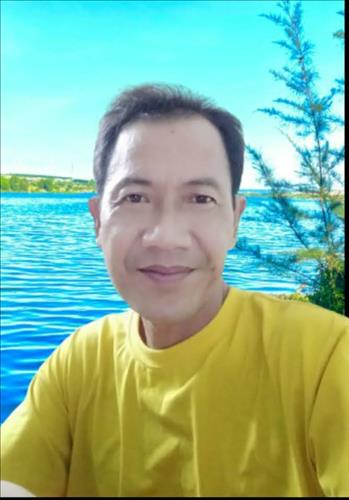 hẹn hò - Công Chánh Trần-Male -Age:18 - Single-TP Hồ Chí Minh-Lover - Best dating website, dating with vietnamese person, finding girlfriend, boyfriend.