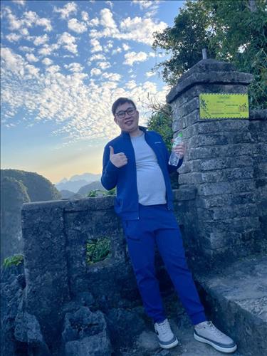 hẹn hò - Mai Nguyen-Male -Age:35 - Single-Nam Định-Lover - Best dating website, dating with vietnamese person, finding girlfriend, boyfriend.