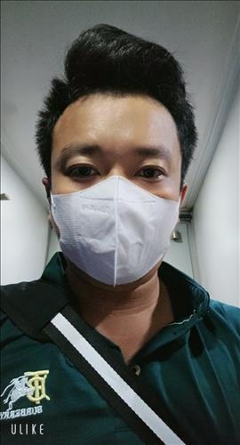 Mạnh Nguyễn (Brian)