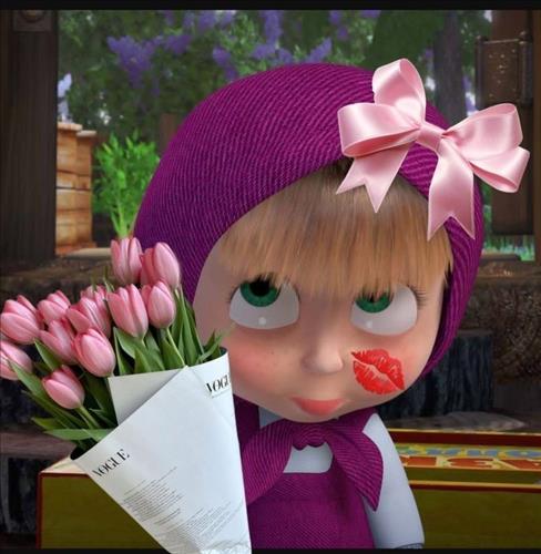 hẹn hò - Thảo Vy Nguyễn-Les -Tuổi:18 - Độc thân-Đăk Lăk-Người yêu lâu dài