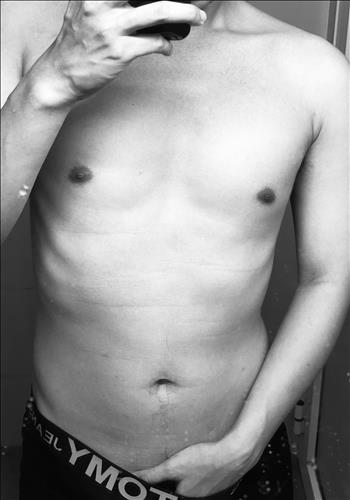 hẹn hò - Tuấn Trần-Male -Age:24 - Single-TP Hồ Chí Minh-Confidential Friend - Best dating website, dating with vietnamese person, finding girlfriend, boyfriend.