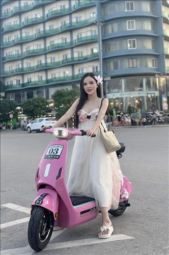 hẹn hò - Châu châu -Lady -Age:28 - Single-TP Hồ Chí Minh-Lover - Best dating website, dating with vietnamese person, finding girlfriend, boyfriend.