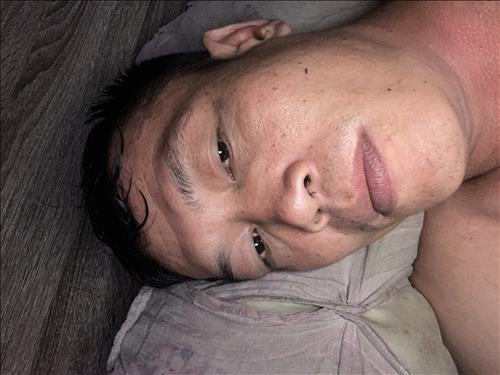 hẹn hò - Tùng Trịnh Thanh-Nam -Tuổi:18 - Độc thân-TP Hồ Chí Minh-Người yêu lâu dài