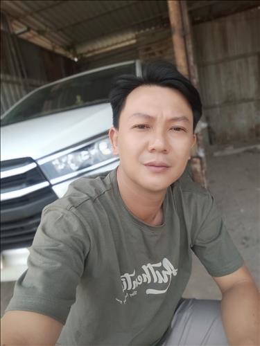 Minh Thiện Nguyễn