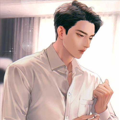 hẹn hò - Gió đông em có lạnh?-Male -Age:35 - Single-Hà Nội-Short Term - Best dating website, dating with vietnamese person, finding girlfriend, boyfriend.