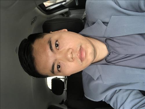 hẹn hò - Thii-Nam -Tuổi:39 - Độc thân-Hà Nội-Người yêu lâu dài