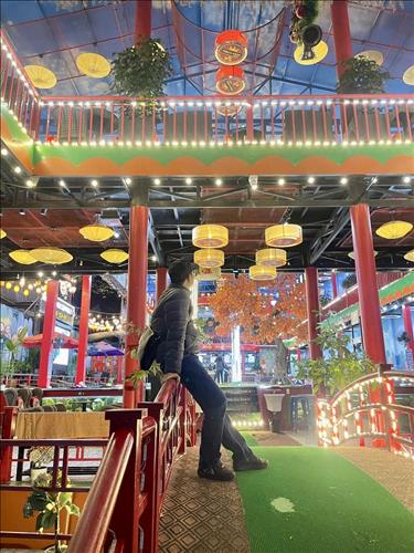 hẹn hò - Thang Nguyen-Nam -Tuổi:43 - Độc thân-Hà Nội-Người yêu ngắn hạn