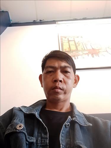 hẹn hò - Khả Đô-Male -Age:18 - Single--Lover - Best dating website, dating with vietnamese person, finding girlfriend, boyfriend.