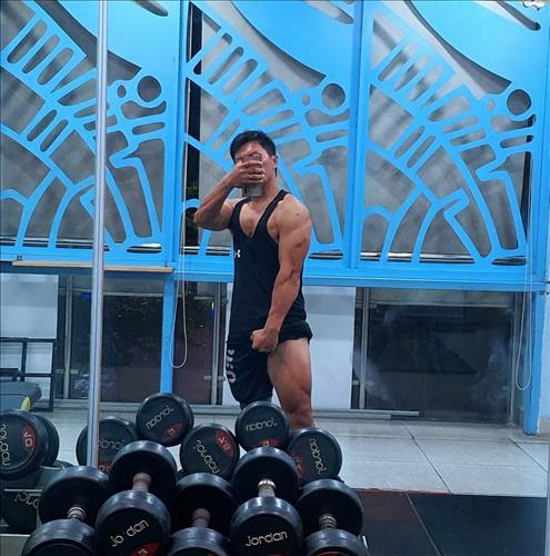 hẹn hò - Sơn-Male -Age:49 - Divorce-TP Hồ Chí Minh-Lover - Best dating website, dating with vietnamese person, finding girlfriend, boyfriend.