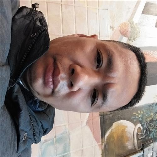 Văn Toản Đặng (DAVATO)