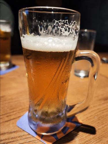 hẹn hò - mabu82-Nam -Tuổi:44 - Đã có gia đình-Hà Nội-Tìm bạn tâm sự