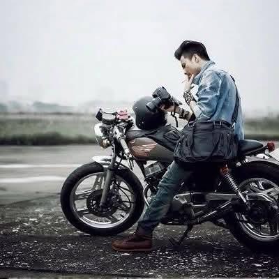 hẹn hò - Hoàng -Male -Age:42 - Divorce-TP Hồ Chí Minh-Lover - Best dating website, dating with vietnamese person, finding girlfriend, boyfriend.