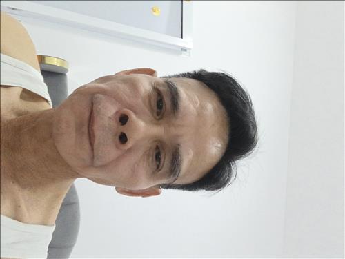 hẹn hò - Nam-Male -Age:54 - Single--Lover - Best dating website, dating with vietnamese person, finding girlfriend, boyfriend.