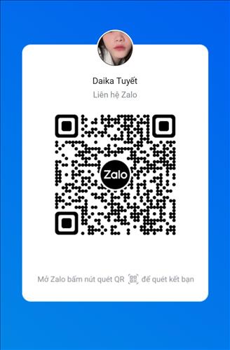 hẹn hò - Yeumun Bi-Nam -Tuổi:27 - Độc thân-Thái Nguyên-Người yêu lâu dài