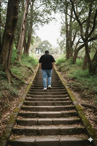 hẹn hò - Yuri-Les -Tuổi:33 - Độc thân-TP Hồ Chí Minh-Tìm bạn tâm sự