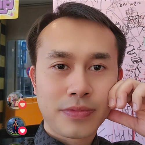 hẹn hò - Tan Duong-Nam -Tuổi:34 - Độc thân-Hà Nội-Người yêu lâu dài