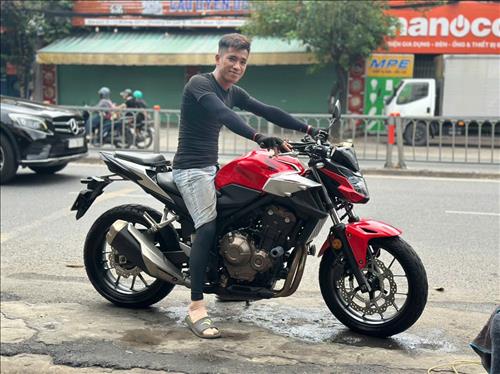 hẹn hò - Min Lê-Nam -Tuổi:18 - Độc thân-TP Hồ Chí Minh-Người yêu lâu dài