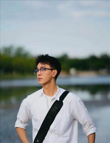 hẹn hò - Luisnguyen-Nam -Tuổi:30 - Độc thân-Đà Nẵng-Người yêu ngắn hạn