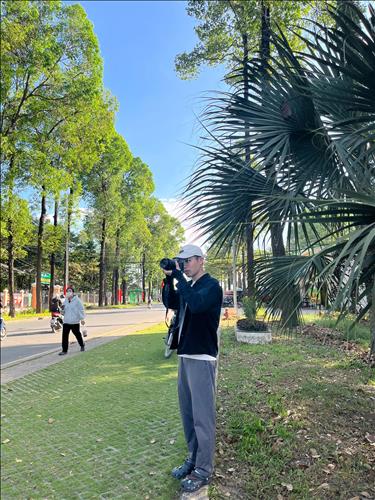 hẹn hò - nguyen van nam-Nam -Tuổi:33 - Độc thân-TP Hồ Chí Minh-Người yêu lâu dài