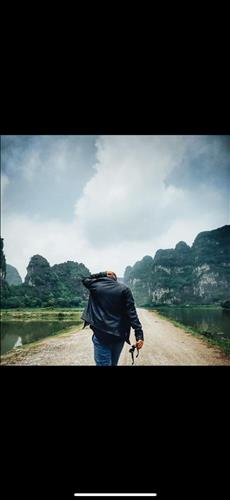 hẹn hò - boyka-Nam -Tuổi:35 - Độc thân-Nam Định-Người yêu lâu dài