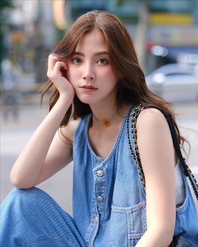 hẹn hò - Coconut-Les -Tuổi:35 - Độc thân-TP Hồ Chí Minh-Tìm bạn tâm sự