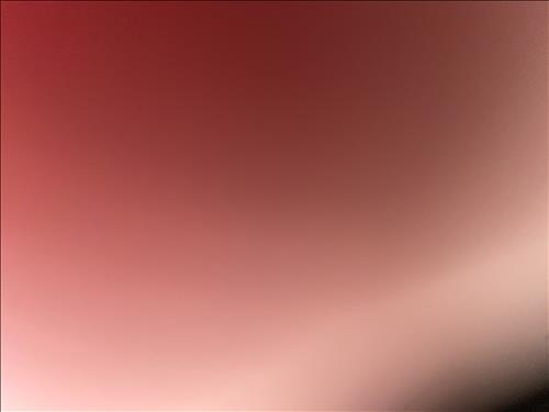 hẹn hò - Tú nguyễn-Nam -Tuổi:32 - Độc thân--Người yêu lâu dài