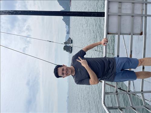 hẹn hò - Tam Vanky-Nam -Tuổi:56 - Ly dị--Người yêu lâu dài