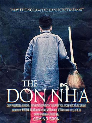 hẹn hò - Hung NT-Nam -Tuổi:44 - Đang có người yêu-TP Hồ Chí Minh-Tìm bạn tâm sự