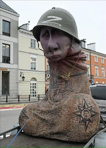 hẹn hò - Hung NT-Nam -Tuổi:44 - Đang có người yêu-TP Hồ Chí Minh-Tìm bạn tâm sự