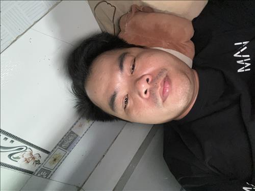 Giang Trần trường