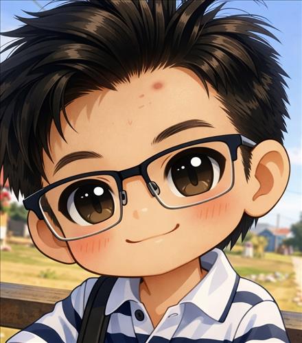 hẹn hò - Pham Nguyen-Male -Age:32 - Single-TP Hồ Chí Minh-Short Term - Best dating website, dating with vietnamese person, finding girlfriend, boyfriend.