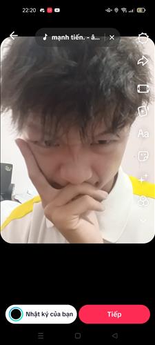 hẹn hò - Hoang Viet-Male -Age:18 - Single-Bắc Giang-Lover - Best dating website, dating with vietnamese person, finding girlfriend, boyfriend.