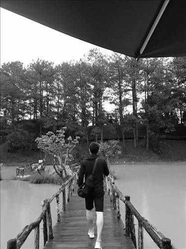 hẹn hò - Hoàng Hôn-Nam -Tuổi:32 - Độc thân-TP Hồ Chí Minh-Người yêu lâu dài