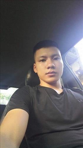 hẹn hò - vô thường-Nam -Tuổi:32 - Độc thân-Bắc Giang-Người yêu lâu dài