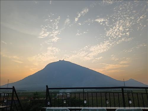 hẹn hò - Thanh Nguyễn-Nam -Tuổi:34 - Độc thân-Tây Ninh-Người yêu lâu dài