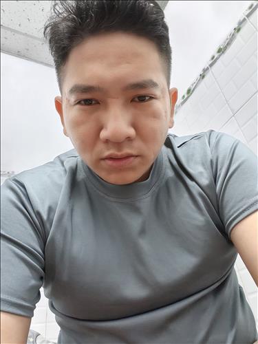 hẹn hò - Nhân Nguyễn-Male -Age:34 - Divorce-TP Hồ Chí Minh-Confidential Friend - Best dating website, dating with vietnamese person, finding girlfriend, boyfriend.