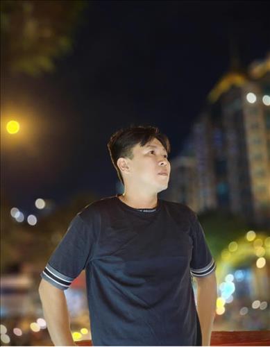 hẹn hò - duy tony-Nam -Tuổi:38 - Độc thân-TP Hồ Chí Minh-Người yêu lâu dài