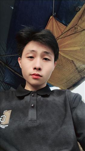 hẹn hò - Pun-Male -Age:17 - Single-TP Hồ Chí Minh-Lover - Best dating website, dating with vietnamese person, finding girlfriend, boyfriend.
